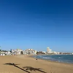 Girasoles Cálig